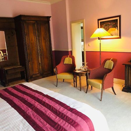 Hotel Angelo D'Oro بلوييست المظهر الخارجي الصورة