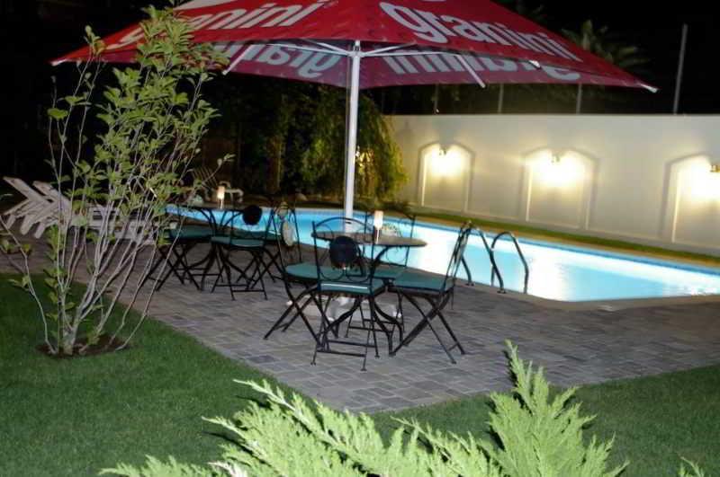 Hotel Angelo D'Oro بلوييست المظهر الخارجي الصورة