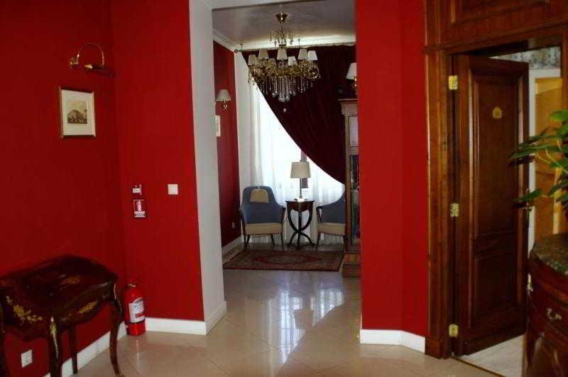 Hotel Angelo D'Oro بلوييست المظهر الخارجي الصورة