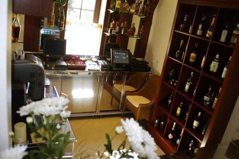 Hotel Angelo D'Oro بلوييست المظهر الخارجي الصورة