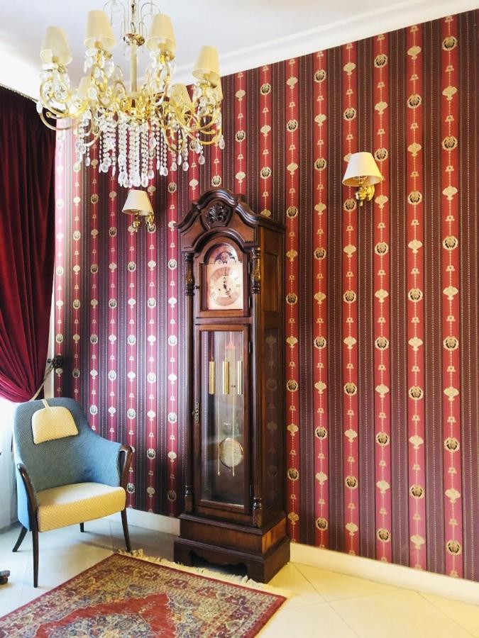 Hotel Angelo D'Oro بلوييست المظهر الخارجي الصورة