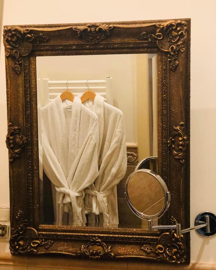 Hotel Angelo D'Oro بلوييست المظهر الخارجي الصورة