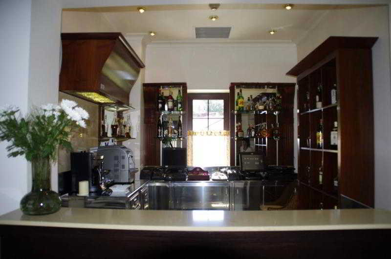 Hotel Angelo D'Oro بلوييست المظهر الخارجي الصورة