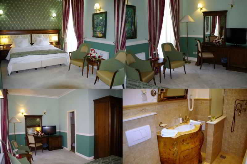Hotel Angelo D'Oro بلوييست المظهر الخارجي الصورة
